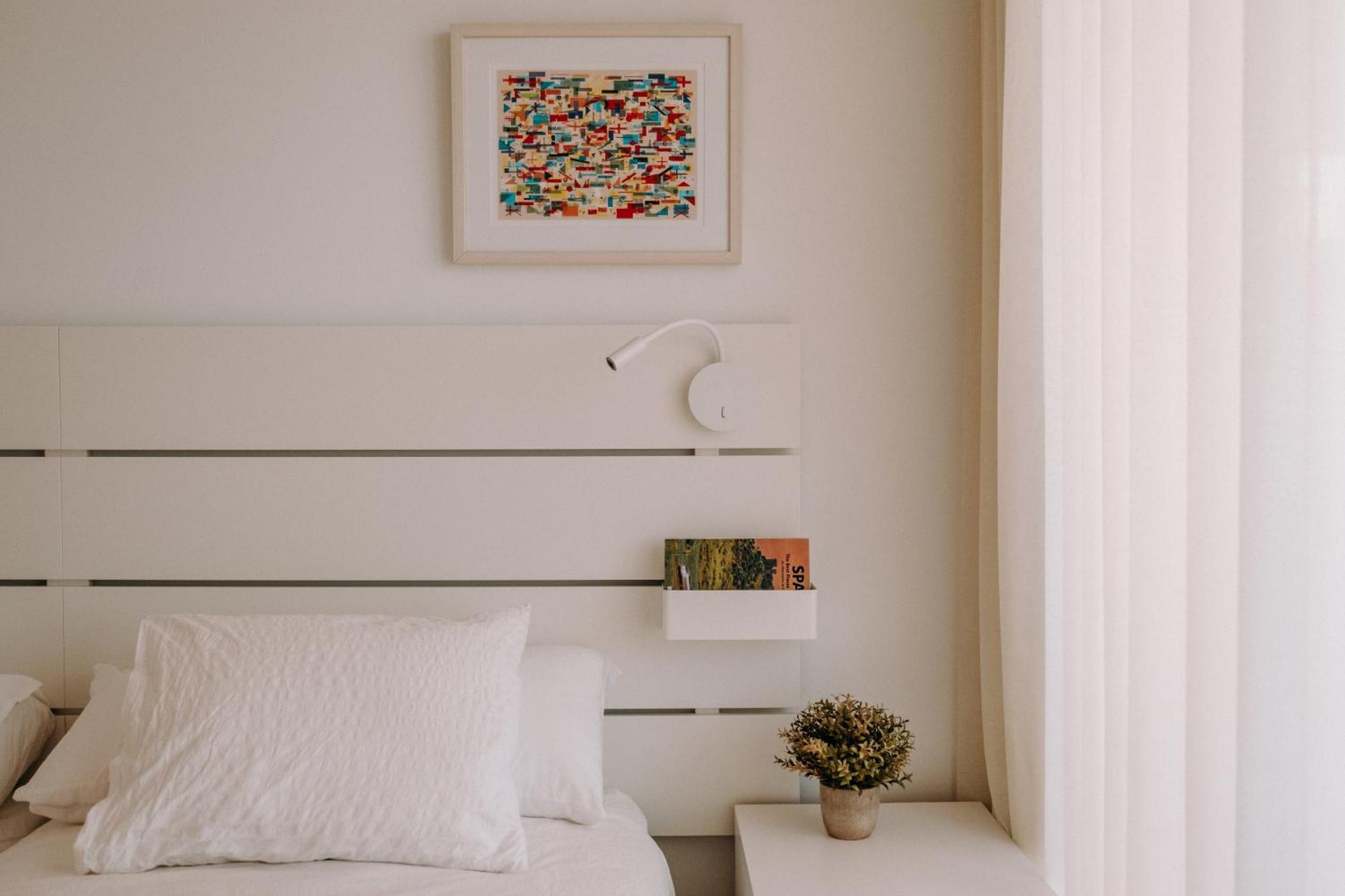Little Dream - Luxury Retreat Apartment Fuengirola
