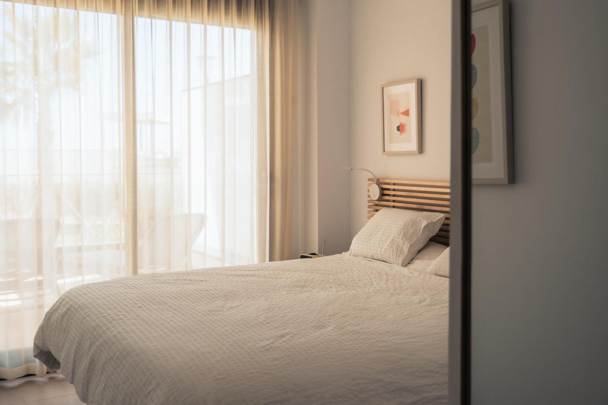 Little Dream - Luxury Retreat Apartament *
