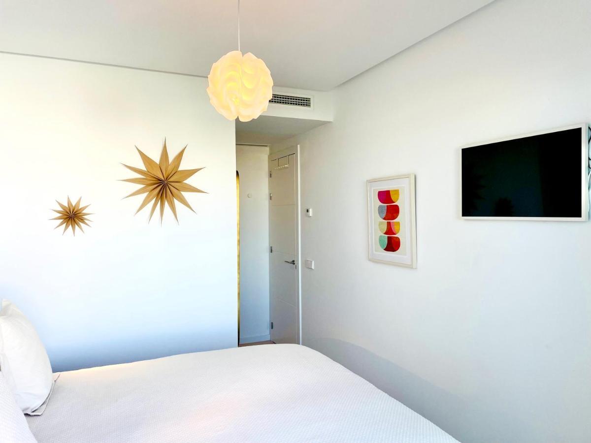 Apartament Little Dream - Luxury Retreat