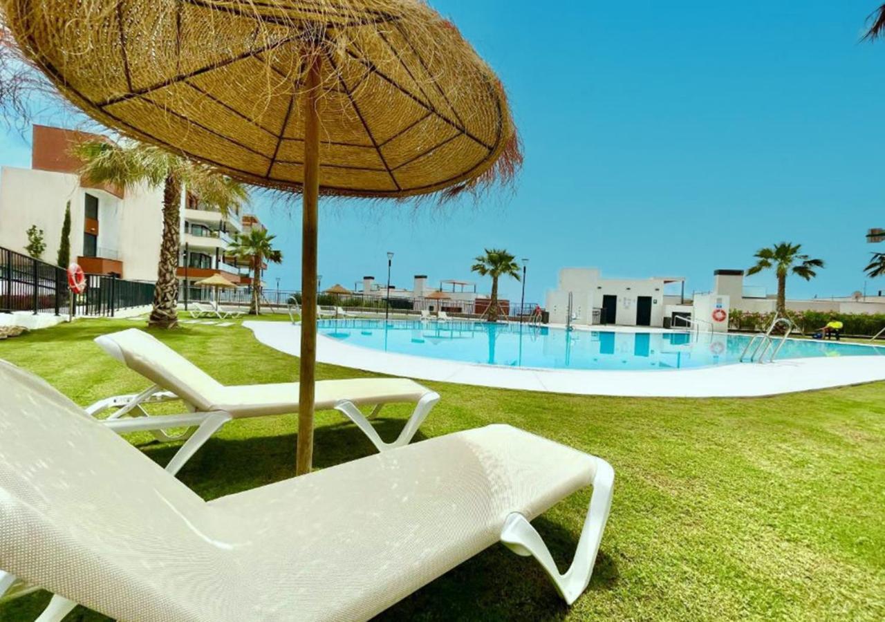 Apartament Little Dream - Luxury Retreat *