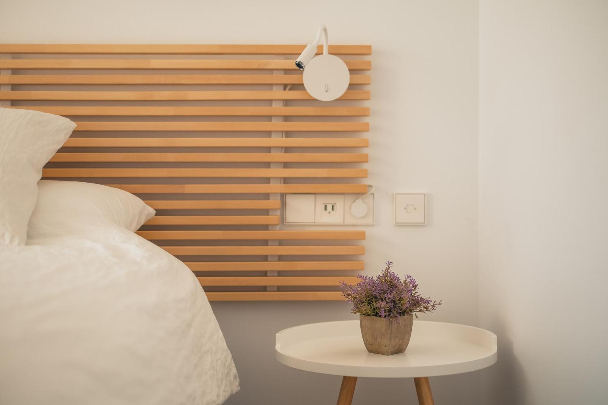 Apartament Little Dream - Luxury Retreat