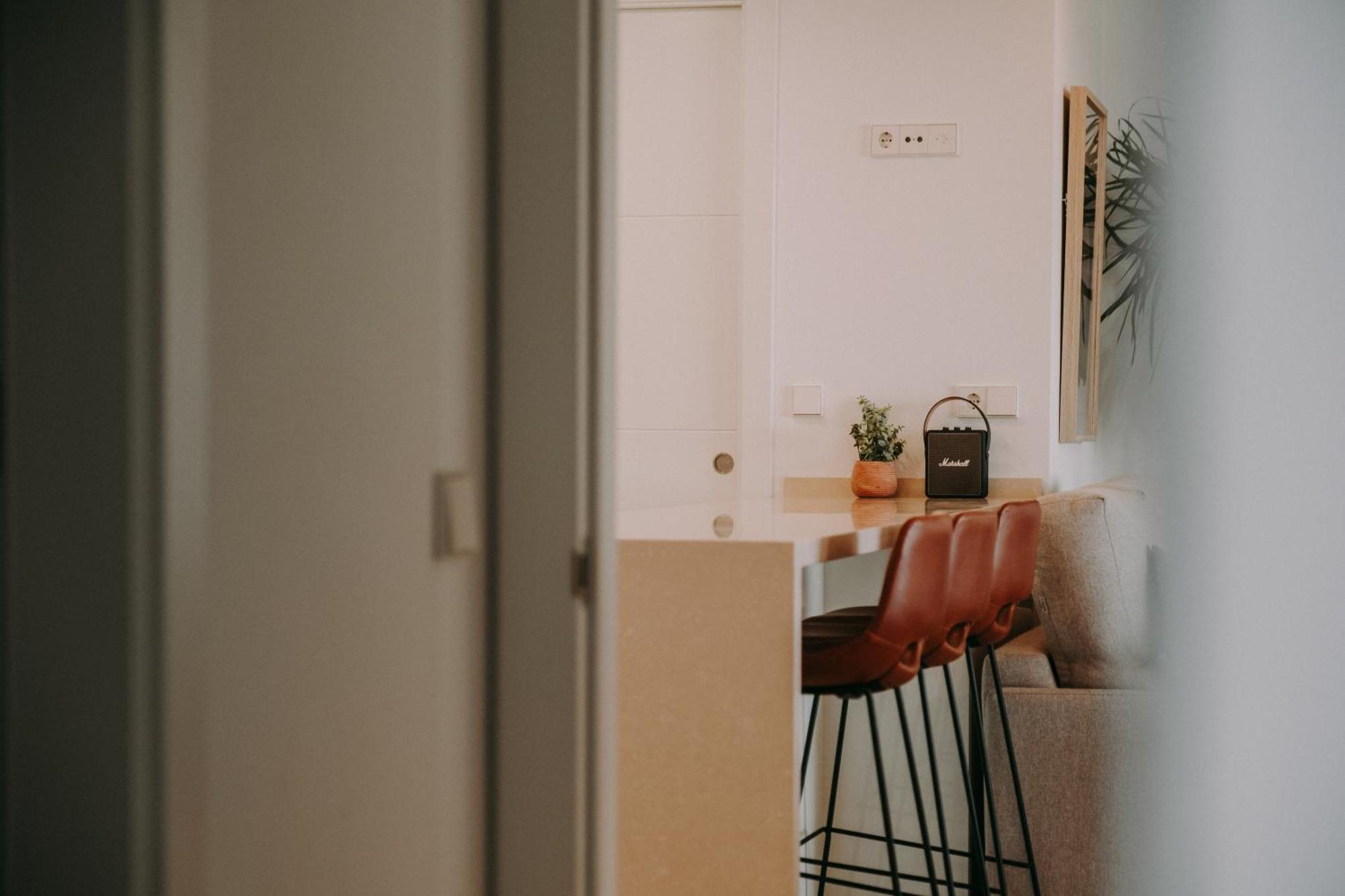 Apartament Little Dream - Luxury Retreat *