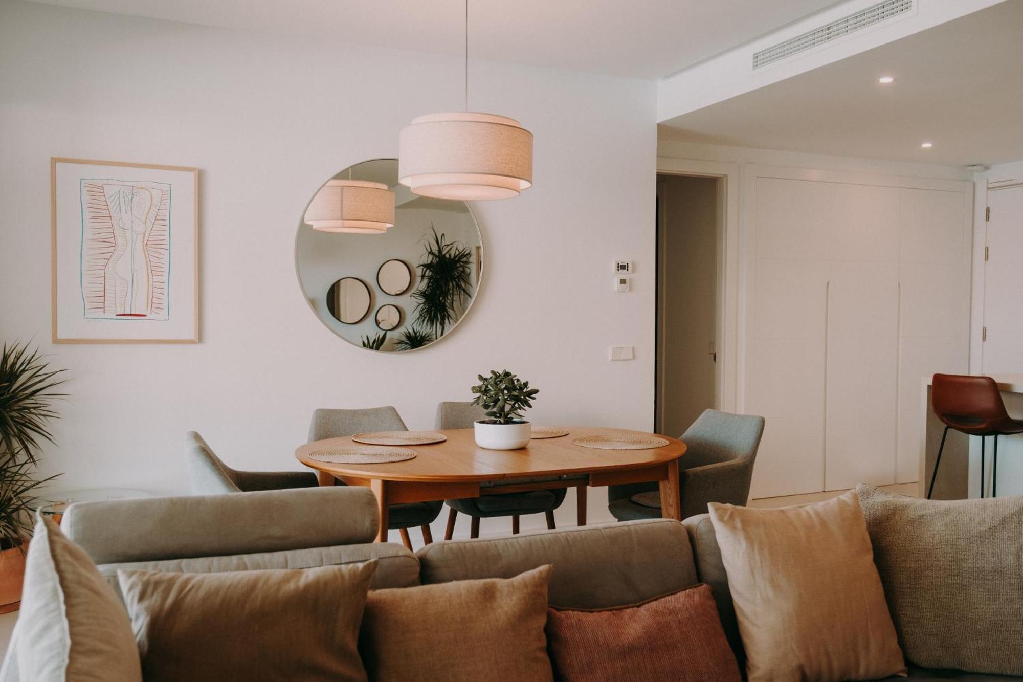 Little Dream - Luxury Retreat Apartament *