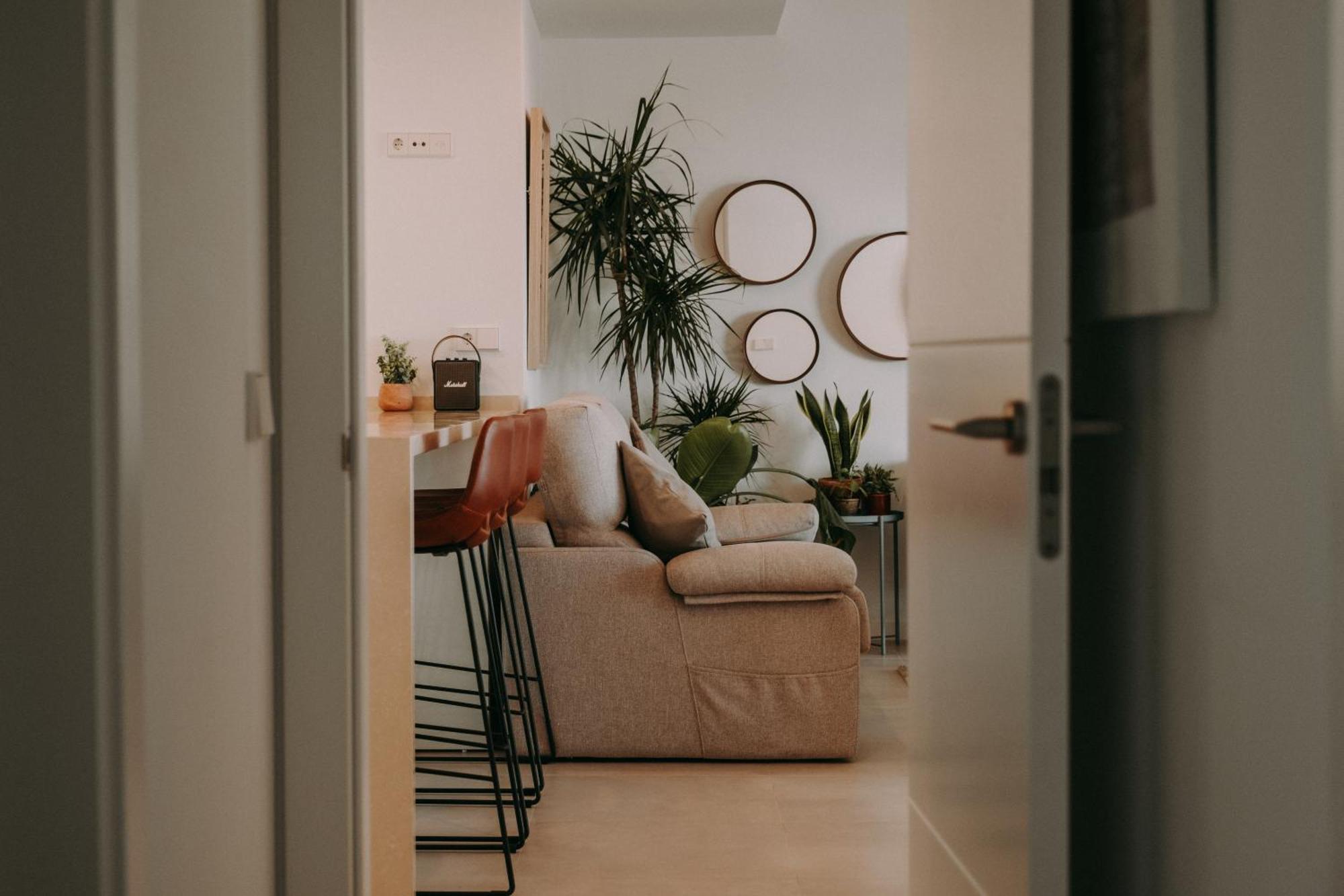 Apartament Little Dream - Luxury Retreat *